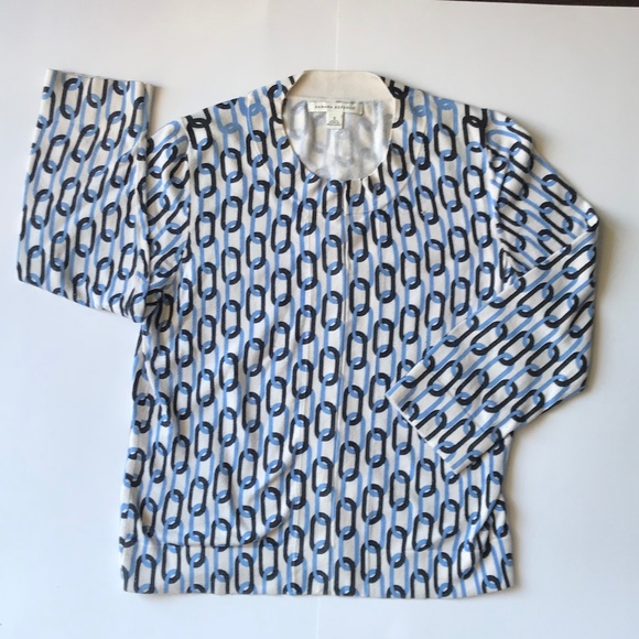 Banana Republic Sweaters - CLOSET CLEANING! $5 BANANA REPUBLIC Cardigan